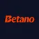 Rodrigo_SP
