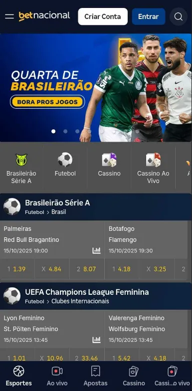 Betnacional screenshot 385